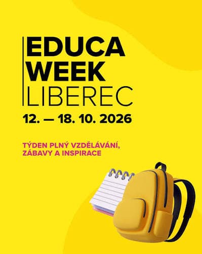 Educa 2026
